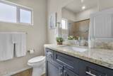 1507 Golden Gate Way - Photo 20