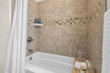 1507 Golden Gate Way - Photo 21