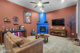 1507 Golden Gate Way - Photo 7