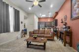 1507 Golden Gate Way - Photo 9