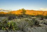 4075 Saguaro Monument Place - Photo 10