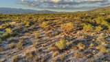 4075 Saguaro Monument Place - Photo 11