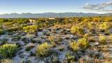 4075 Saguaro Monument Place - Photo 13