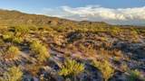 4075 Saguaro Monument Place - Photo 16
