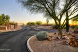 4075 Saguaro Monument Place - Photo 18