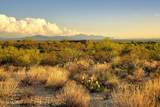 4075 Saguaro Monument Place - Photo 8