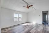 16220 Sandy Street - Photo 11