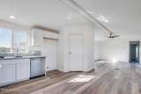 16220 Sandy Street - Photo 12