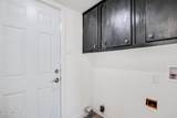 16220 Sandy Street - Photo 13