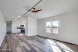 16220 Sandy Street - Photo 2
