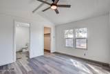 16220 Sandy Street - Photo 4