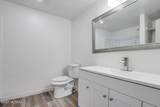 16220 Sandy Street - Photo 5