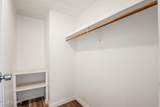 16220 Sandy Street - Photo 7