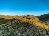 4365 Cush Canyon Loop - Photo 16