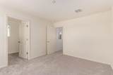 7831 Walnutview Drive - Photo 19