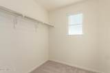 7831 Walnutview Drive - Photo 20
