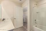 7831 Walnutview Drive - Photo 24