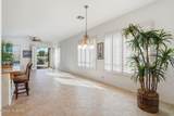 63594 Harmony Drive - Photo 10