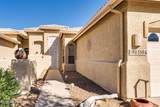 63594 Harmony Drive - Photo 3