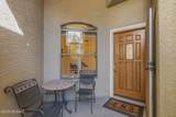 63594 Harmony Drive - Photo 4