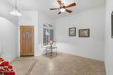 63594 Harmony Drive - Photo 9
