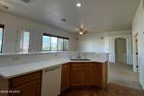 56 Cape Royal Drive - Photo 12