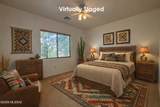 56 Cape Royal Drive - Photo 13