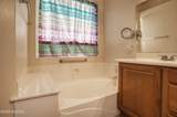 56 Cape Royal Drive - Photo 18