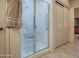 56 Cape Royal Drive - Photo 19