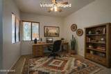 56 Cape Royal Drive - Photo 22