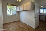 56 Cape Royal Drive - Photo 25