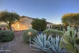 56 Cape Royal Drive - Photo 30