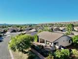56 Cape Royal Drive - Photo 31