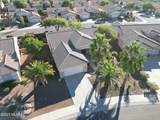 56 Cape Royal Drive - Photo 35