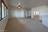 56 Cape Royal Drive - Photo 7