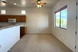 56 Cape Royal Drive - Photo 9