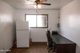 1108 4Th Street - Photo 11