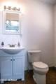 1108 4Th Street - Photo 15