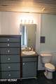1108 4Th Street - Photo 20