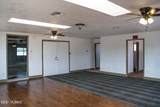 1108 4Th Street - Photo 5