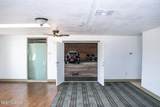 1108 4Th Street - Photo 7