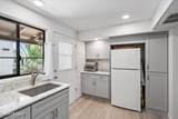 457 Paseo Quinta - Photo 10