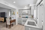 457 Paseo Quinta - Photo 11