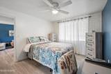 457 Paseo Quinta - Photo 15