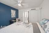 457 Paseo Quinta - Photo 16