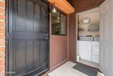 457 Paseo Quinta - Photo 20