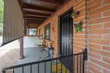 457 Paseo Quinta - Photo 21