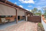 457 Paseo Quinta - Photo 22