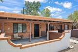 457 Paseo Quinta - Photo 23