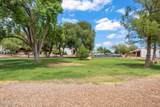 457 Paseo Quinta - Photo 26